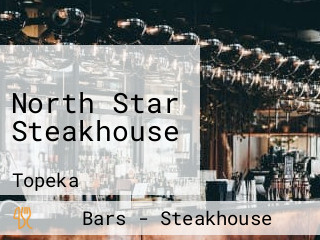 North Star Steakhouse