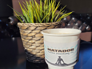 Matador Coffee Roasting Company