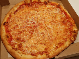 Scalici's Pizza