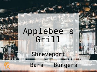 Applebee's Grill