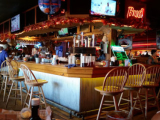 Logan's Roadhouse