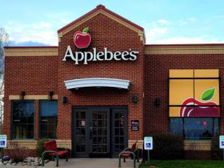 Applebee's Grill Bar Restaurant