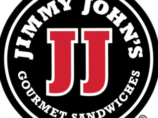 Jimmy John's