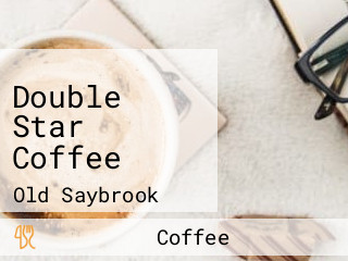 Double Star Coffee