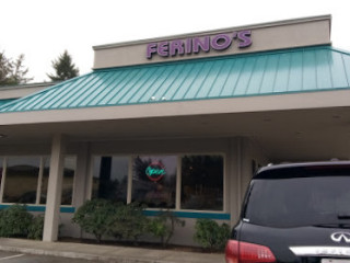 Ferino's Pizzeria