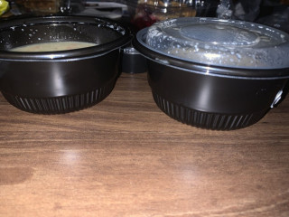 Shari's Cafe And Pies