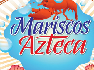 Mariscos Azteca Mexican Seafood