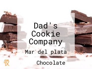 Dad's Cookie Company