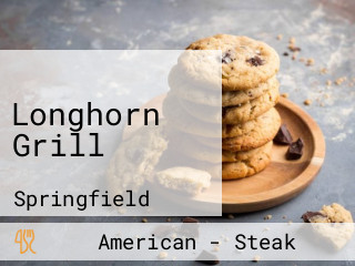 Longhorn Grill