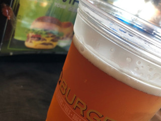 Burgerfi