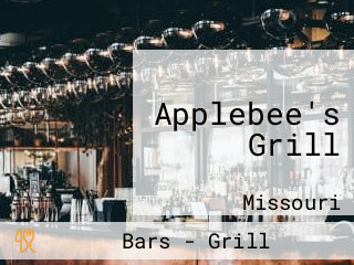 Applebee's Grill