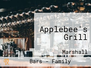 Applebee's Grill