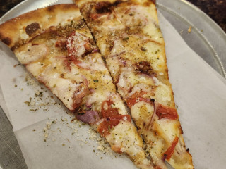 Napoli Pizza