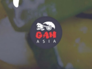 Gan Asia