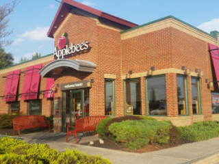 Applebee's Grill Bar Restaurant