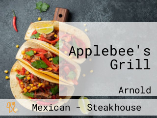 Applebee's Grill