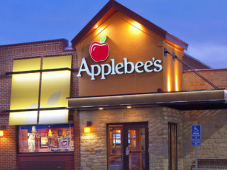 Applebee’s Grill Bar Restaurant