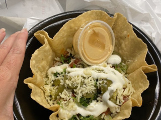 Felipe's Mexican Taqueria