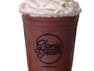 Gloria Jean's Coffees White Oaks Mall
