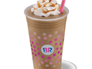 Baskin-robbins