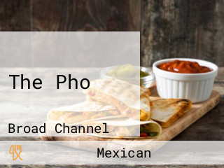 The Pho