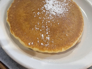 Maxfield's Pancake House