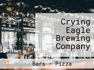 Crying Eagle Brewing Company