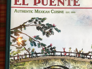 El Puente