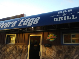 Rivers Edge Grill