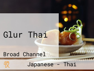 Glur Thai