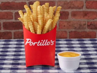 Portillo's Naperville