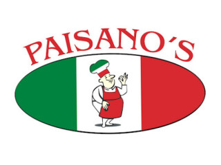 Paisano's