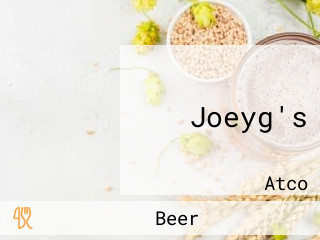 Joeyg's