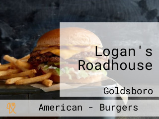 Logan's Roadhouse