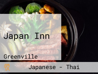 Japan Inn