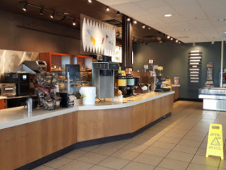 Einstein Bros. Bagels In Colorado Spr