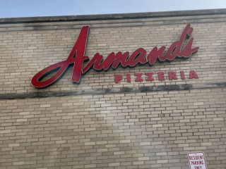 Armands Pizzeria