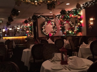 Mulino's Of Westchester