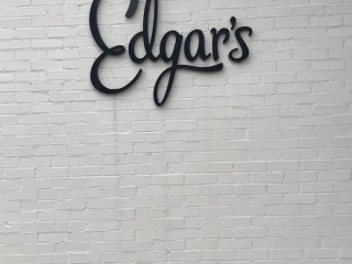 Edgars Bakery
