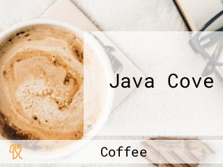 Java Cove