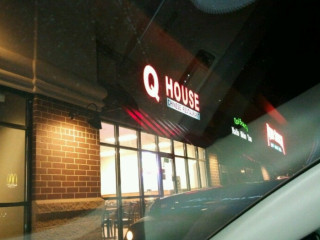 Q House