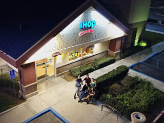 Ihop