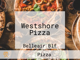 Westshore Pizza