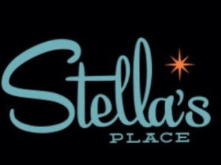 Stella's Place