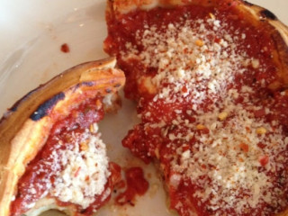 Giordano's