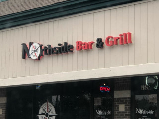 Northside Grill