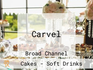 Carvel