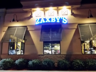 Zaxby's Chicken Fingers Buffalo Wings