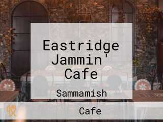 Eastridge Jammin' Cafe