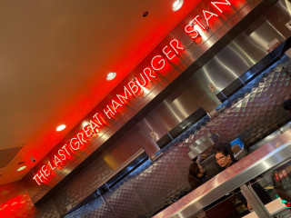 Fatburger